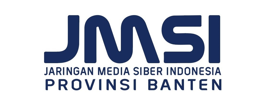 JMSI BANTEN