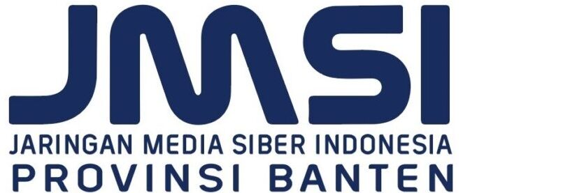 JMSI BANTEN